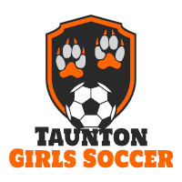Soccer Logo Boys